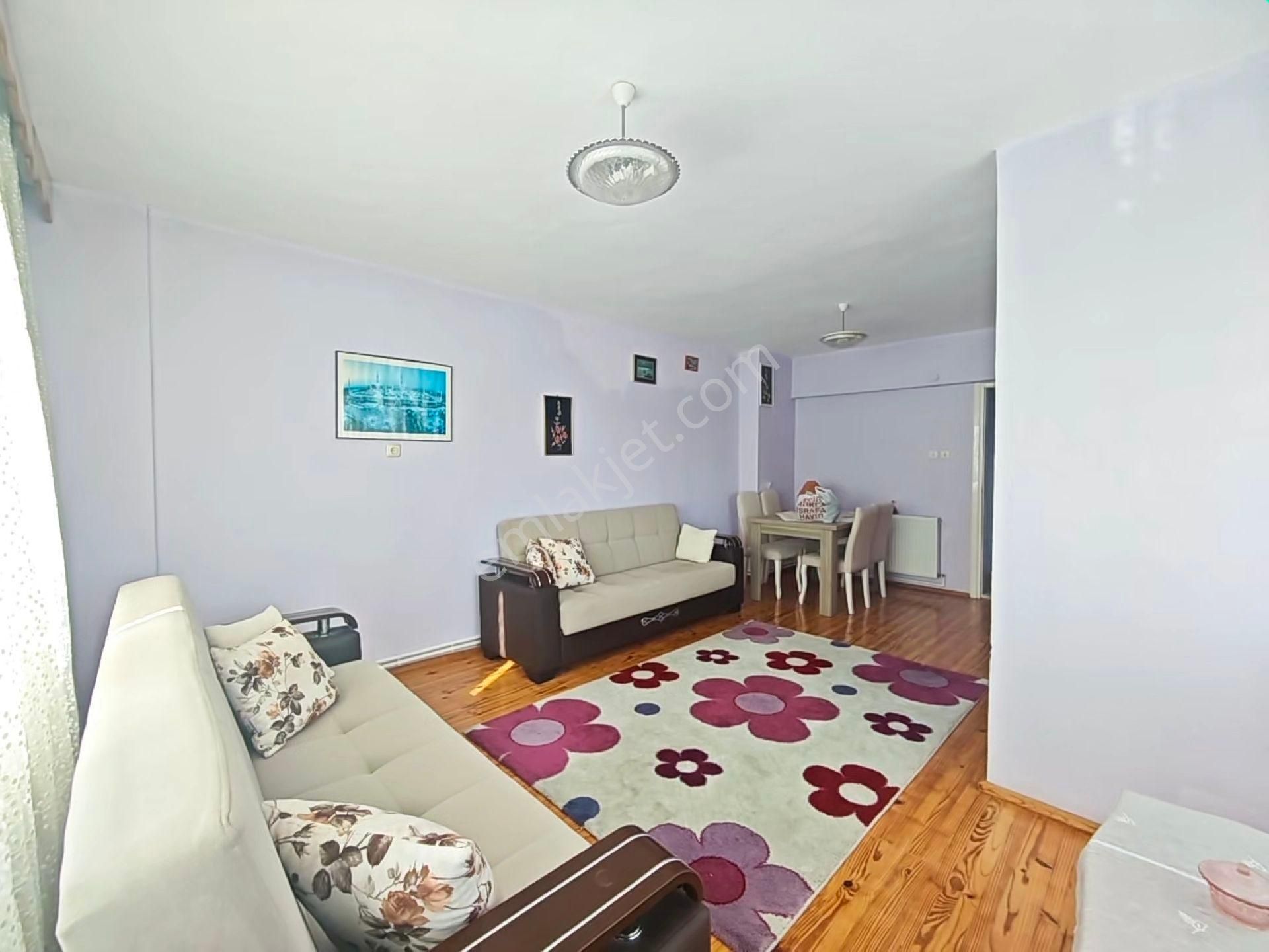 Aydın Soke Yenikent Mh. Merkezde Son Kat 3+1,125m2,dogalgazli - Görsel 16