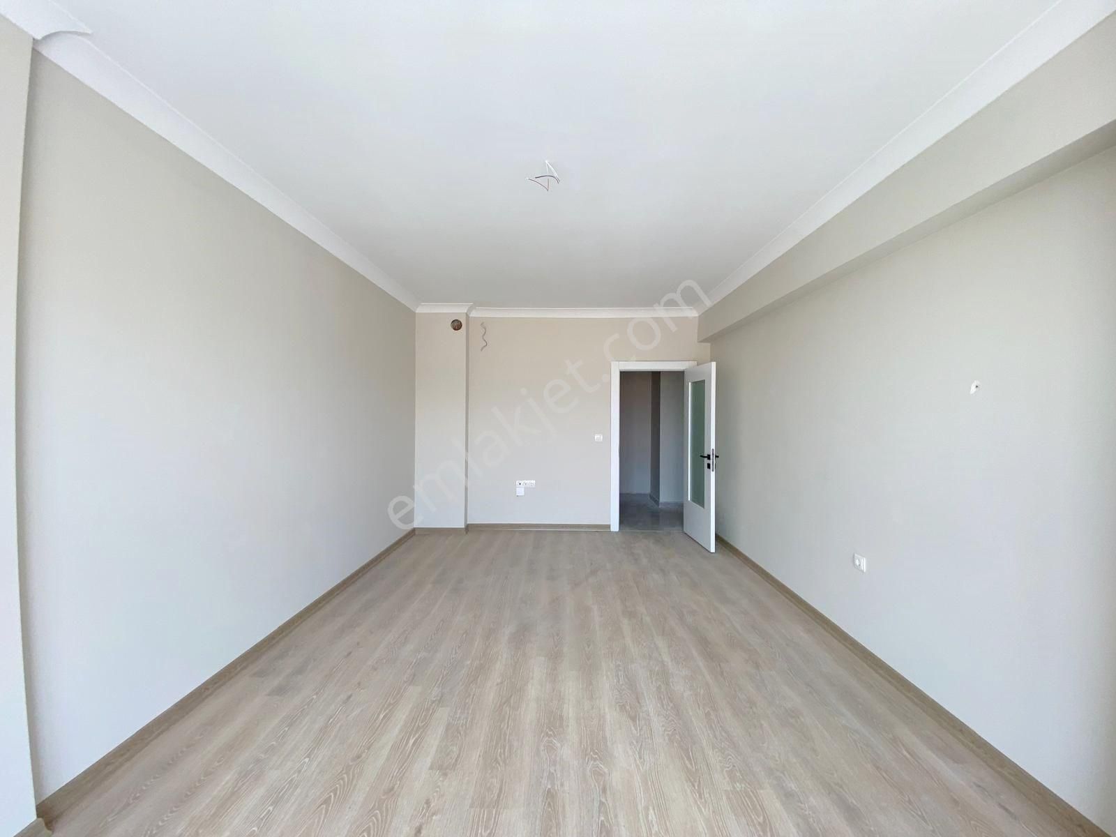 Öz'maşallah.dan Satılık 5+1 Dupleks Çift Giriş Çift Mutfaklı,, - Görsel 19