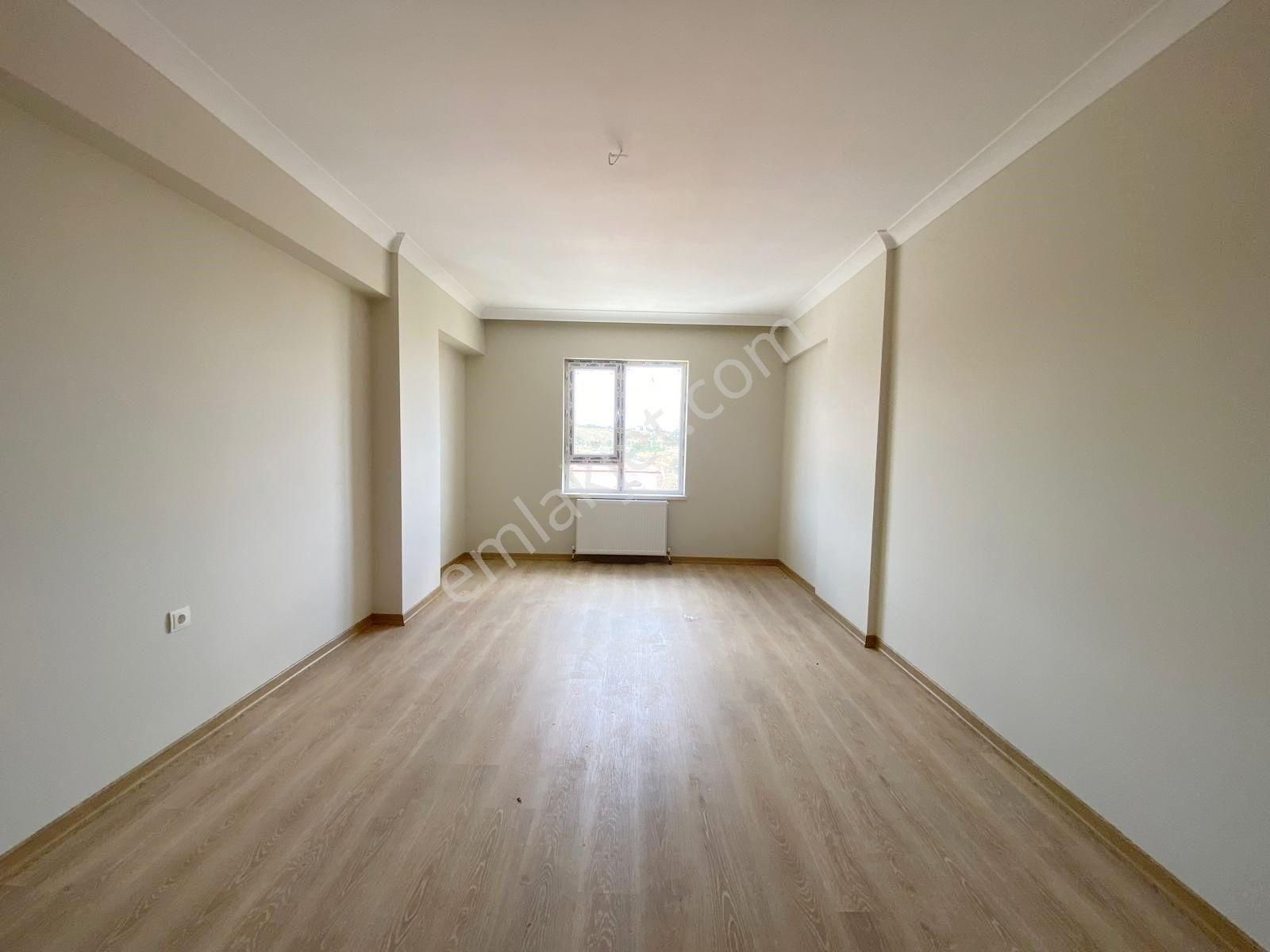 Öz'maşallah.dan Satılık 5+1 Dupleks Çift Giriş Çift Mutfaklı,, - Görsel 21