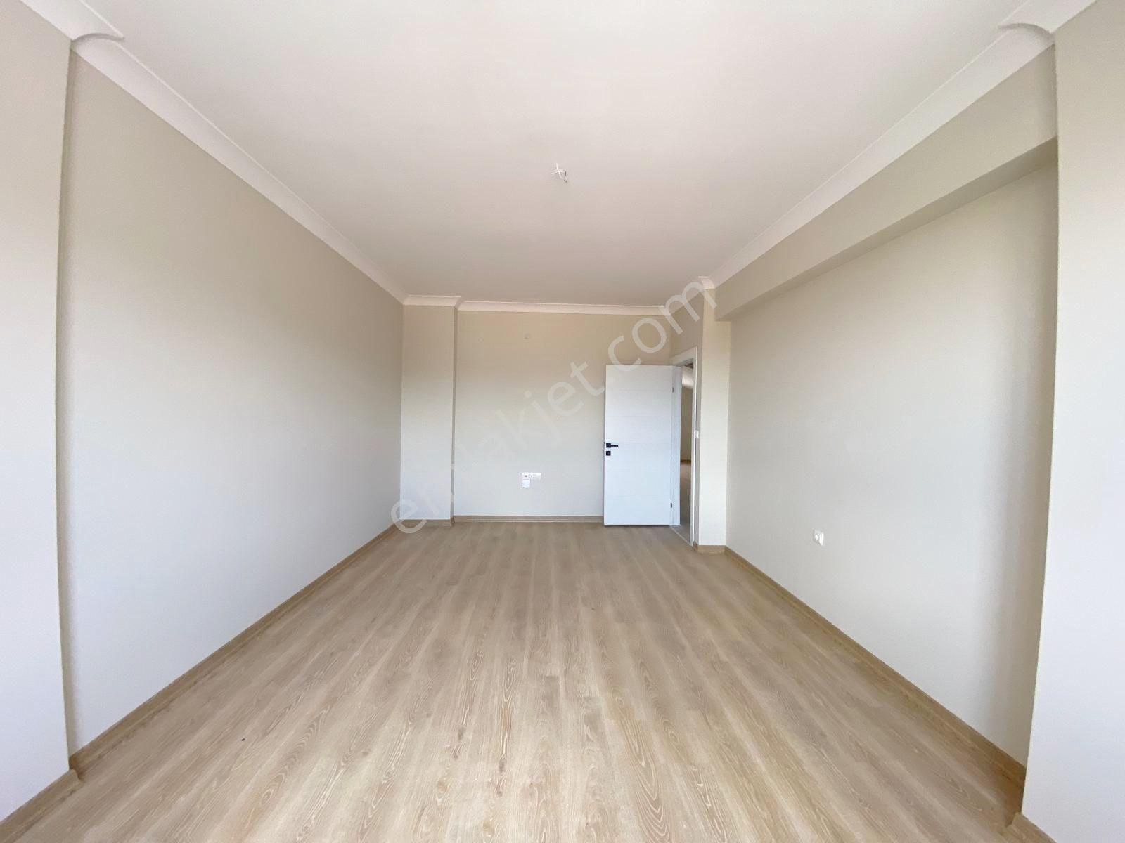 Öz'maşallah.dan Satılık 5+1 Dupleks Çift Giriş Çift Mutfaklı,, - Görsel 10