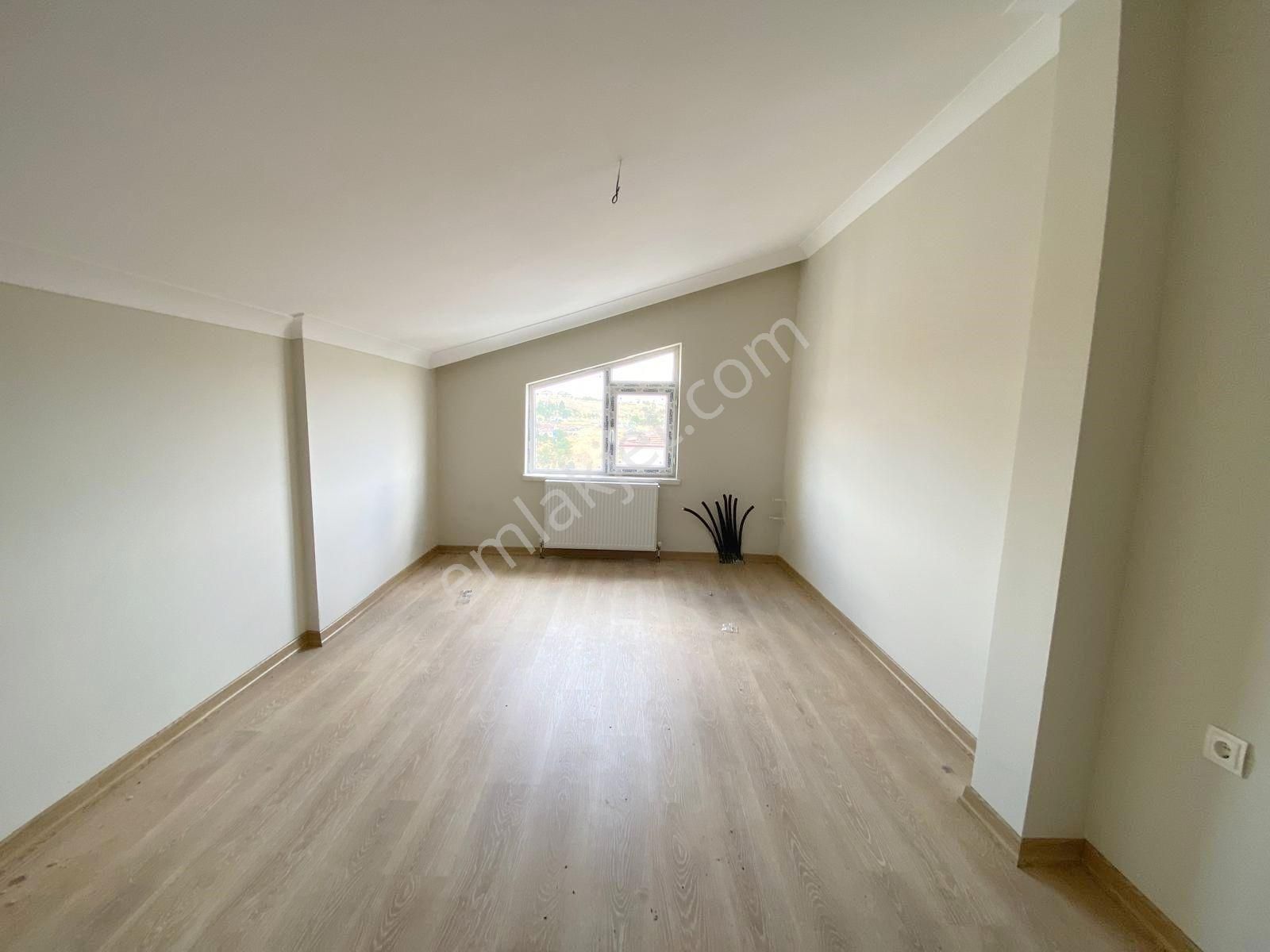 Öz'maşallah.dan Satılık 5+1 Dupleks Çift Giriş Çift Mutfaklı,, - Görsel 11