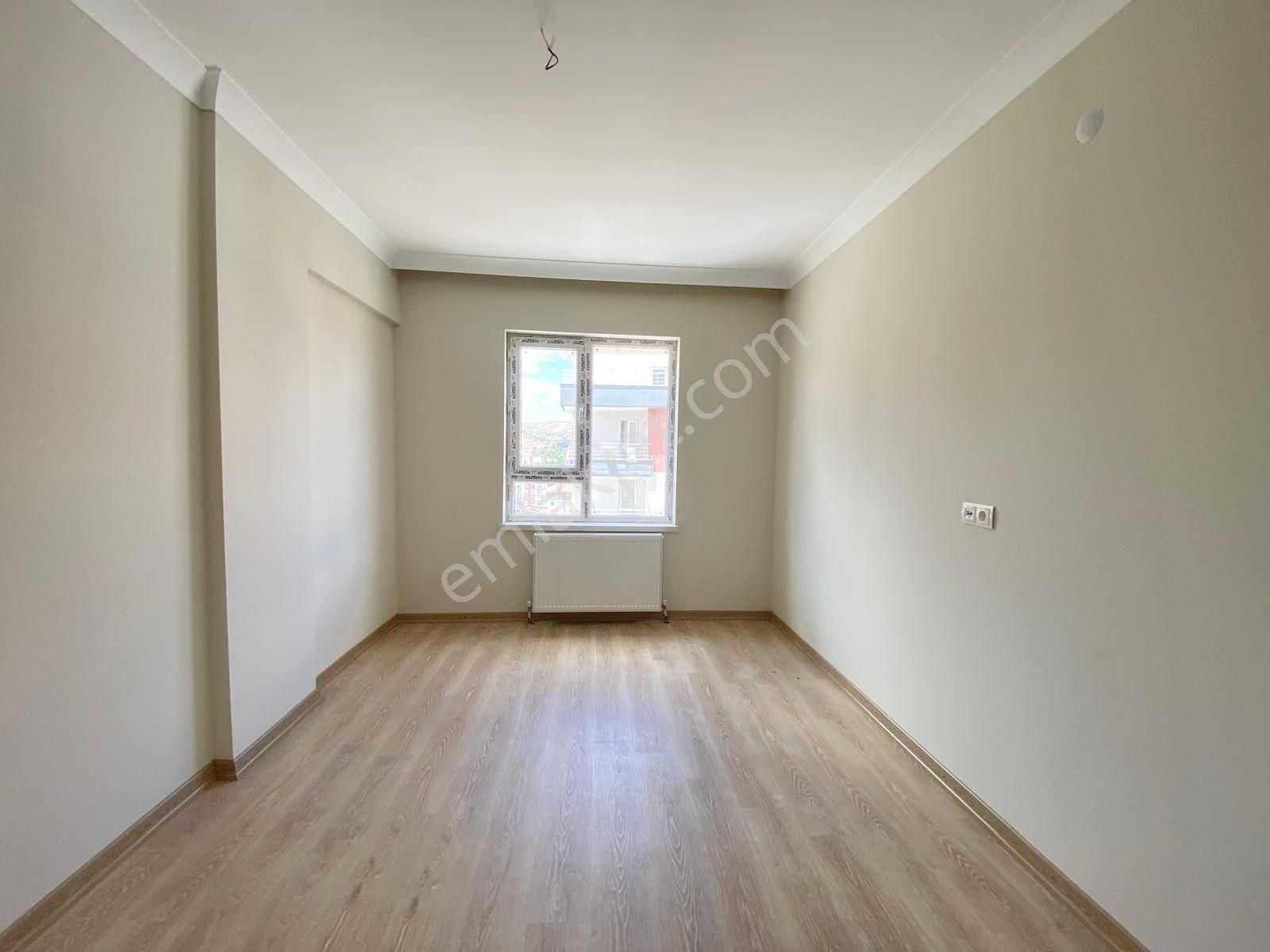 Öz'maşallah.dan Satılık 5+1 Dupleks Çift Giriş Çift Mutfaklı,, - Görsel 18