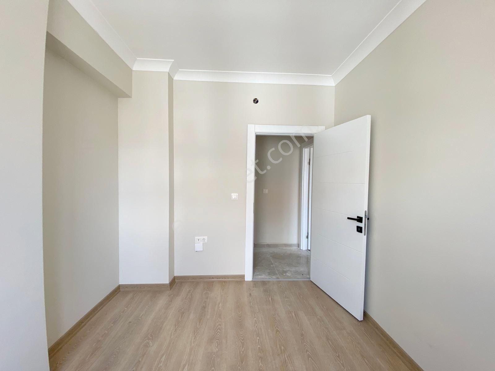 Öz'maşallah.dan Satılık 5+1 Dupleks Çift Giriş Çift Mutfaklı,, - Görsel 23