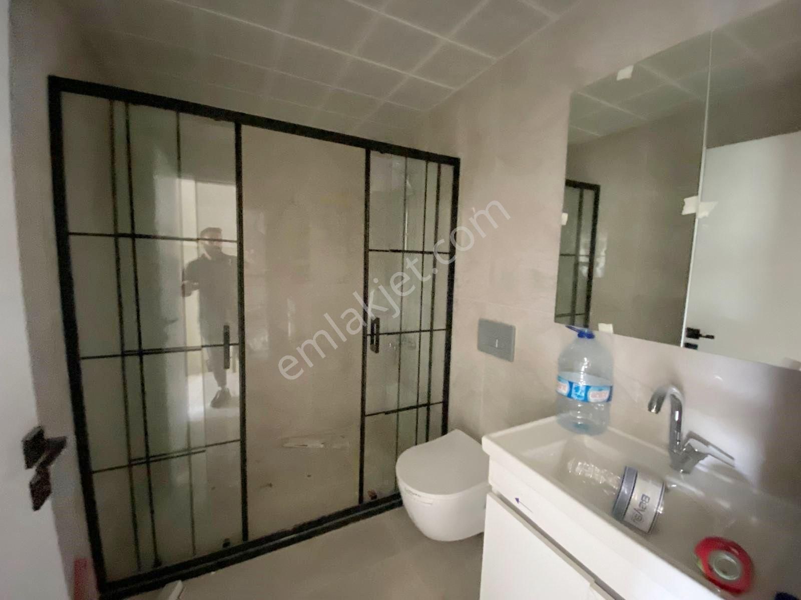 Öz'maşallah.dan Satılık 5+1 Dupleks Çift Giriş Çift Mutfaklı,, - Görsel 27