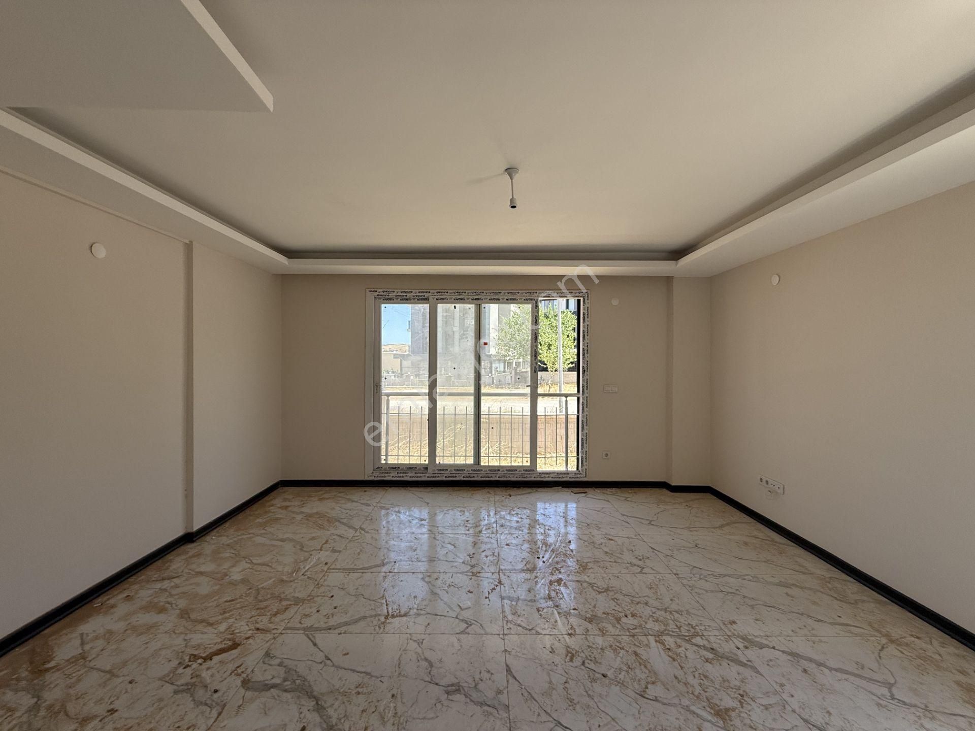 Seferihisar Camikebir’de Doğanın Kalbinde, Konforlu Ve Yatırımlık Villa - Görsel 5