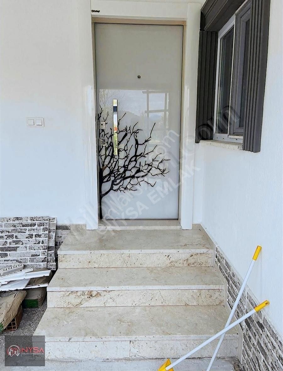 Nysa Emlak'tan Muğla Ortaca Eskiköy Mh Satılık Çiftlik Evi - Görsel 6