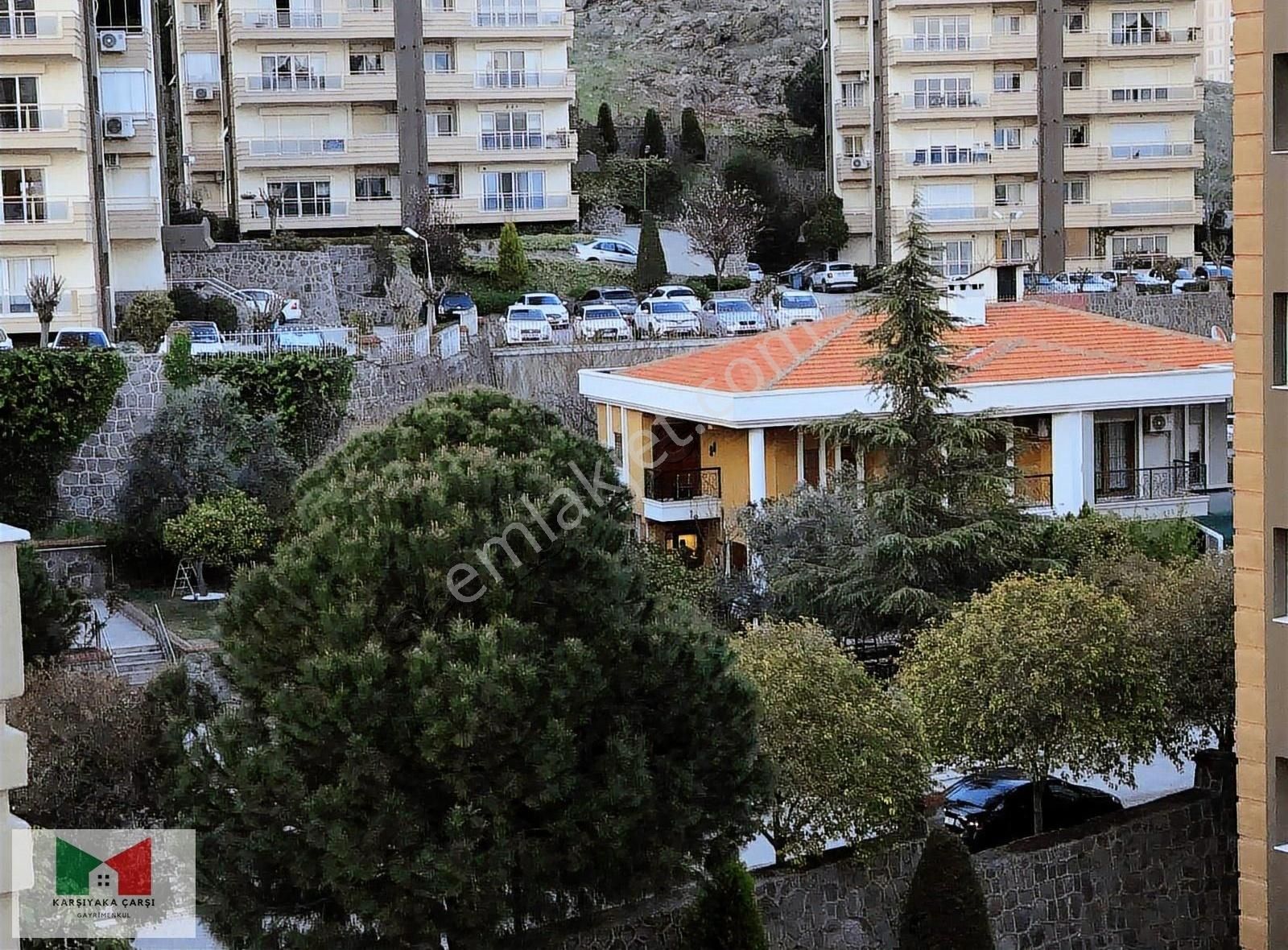 Güvenlikli Havuzlu Sitede 3+1 135 M2 Deniz Manzaralı Daire - Görsel 17