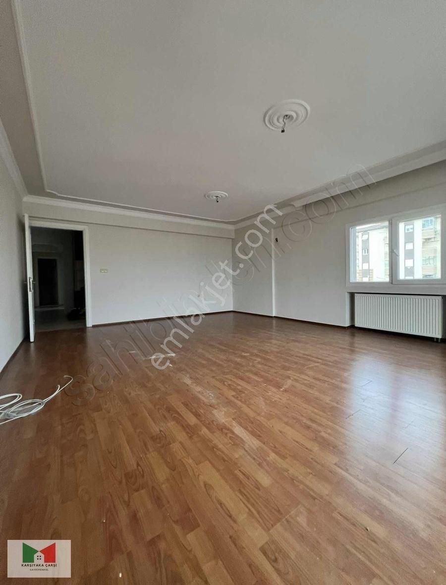 Güvenlikli Havuzlu Sitede 3+1 135 M2 Deniz Manzaralı Daire - Görsel 25