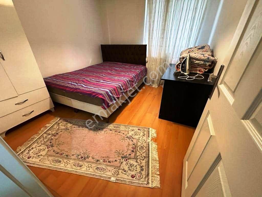 Ankara, Keçiören, Aşağıeğlence Göbeğe Yürüme Mesafesinde Mobılyalı 2+1