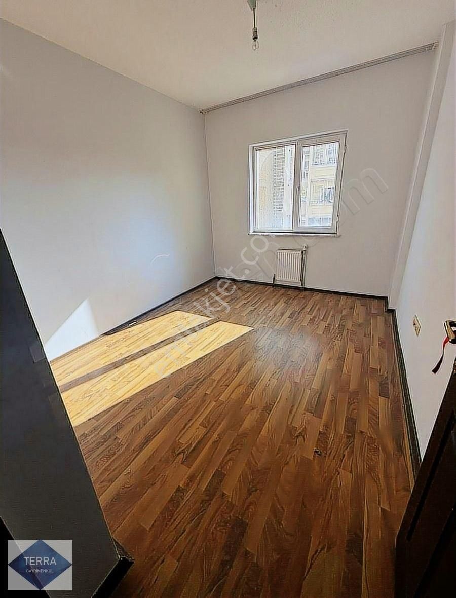 Samsun Canik Toki 3+1 Kiralık Daire