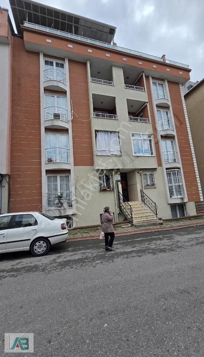 Öğrenciye Bekara Uygun 2+1 Çatı Katı