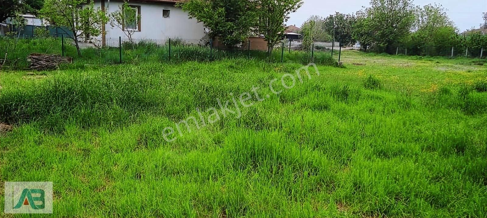 Düzce Çamköyünde Satılık 4 Katlı Konut İmarlı Arsa