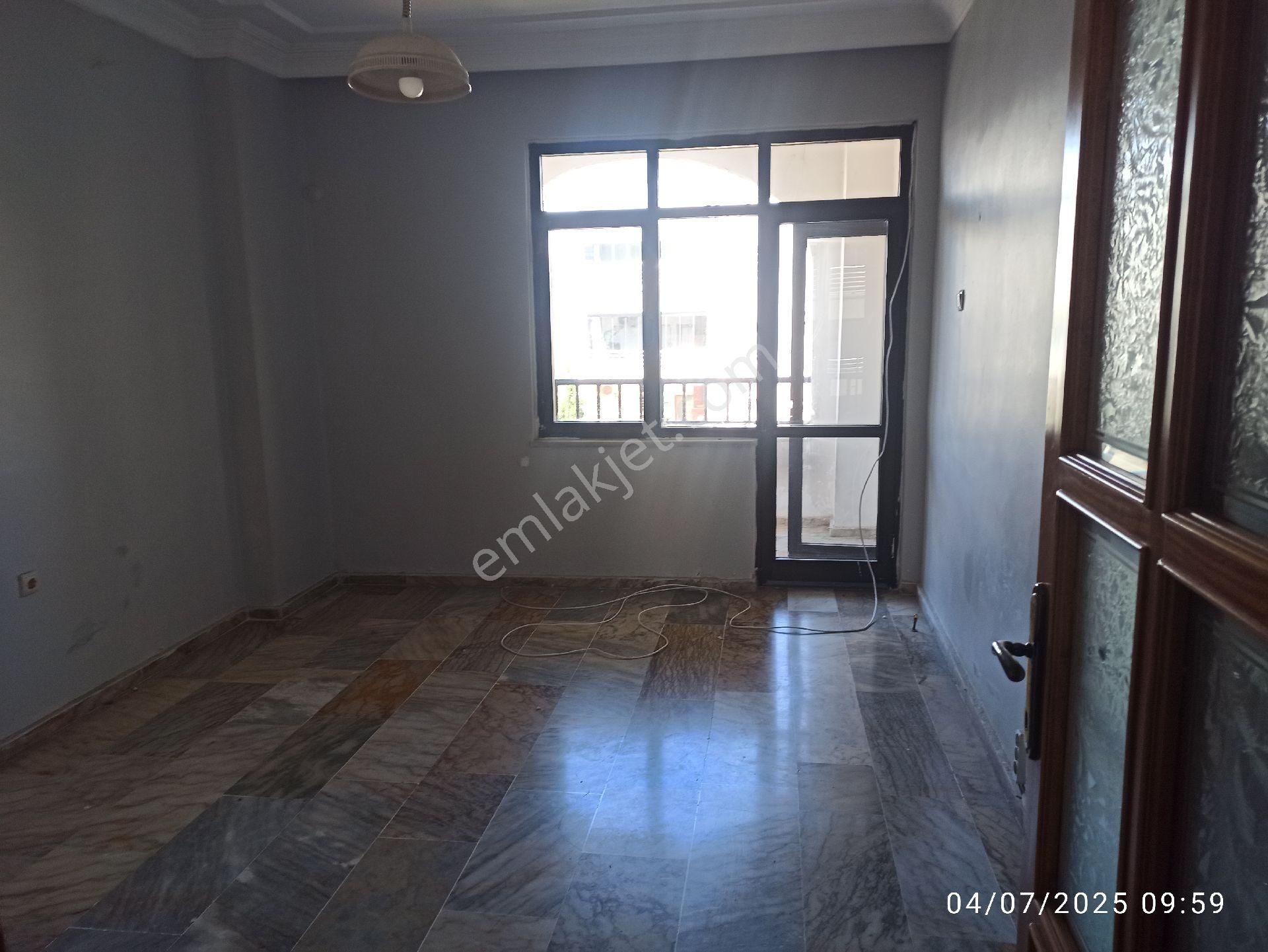 Mersin Yenisehir Palmiye Mh Satılık 3+1 Daire - Görsel 4