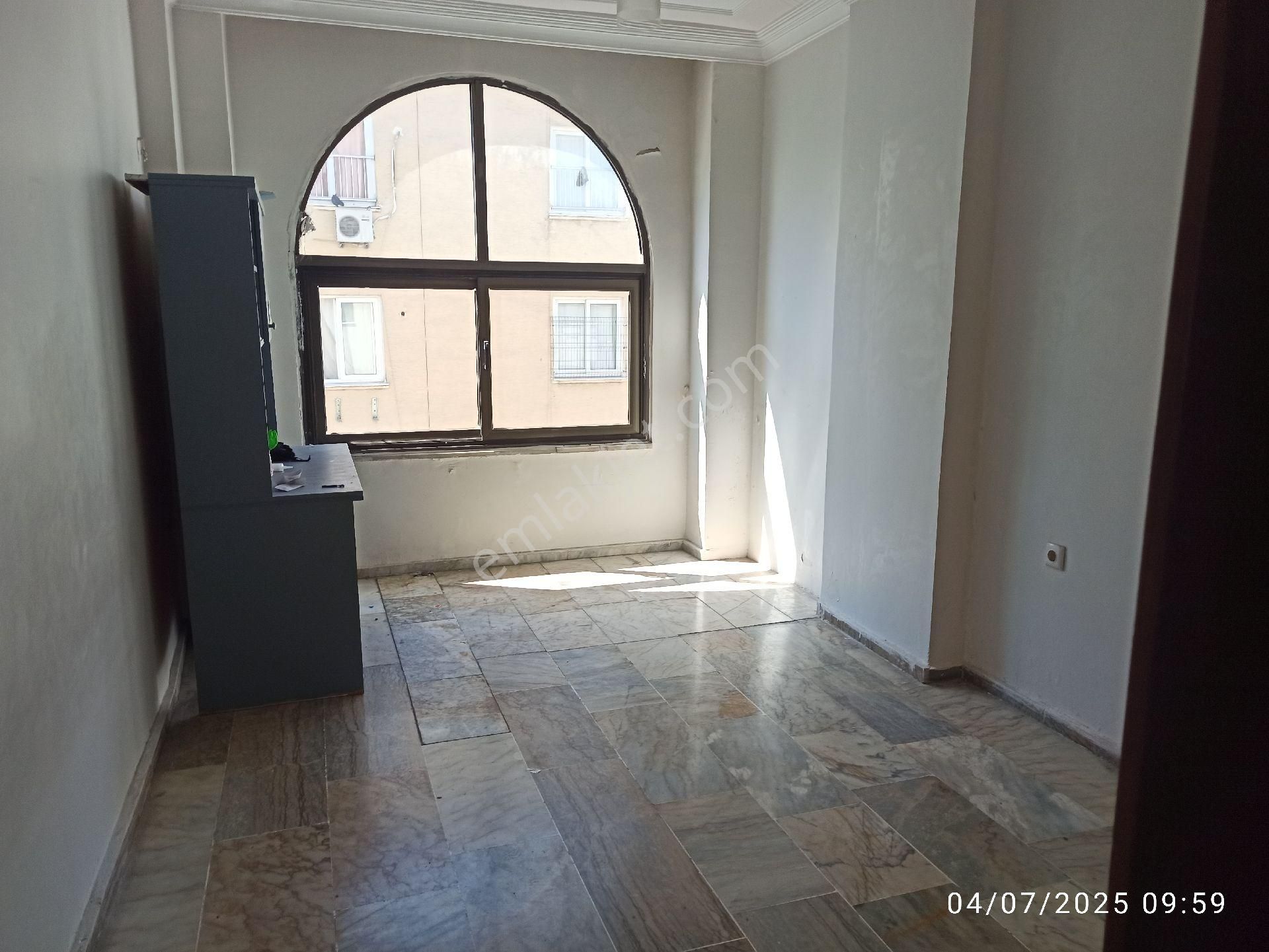 Mersin Yenisehir Palmiye Mh Satılık 3+1 Daire - Görsel 9