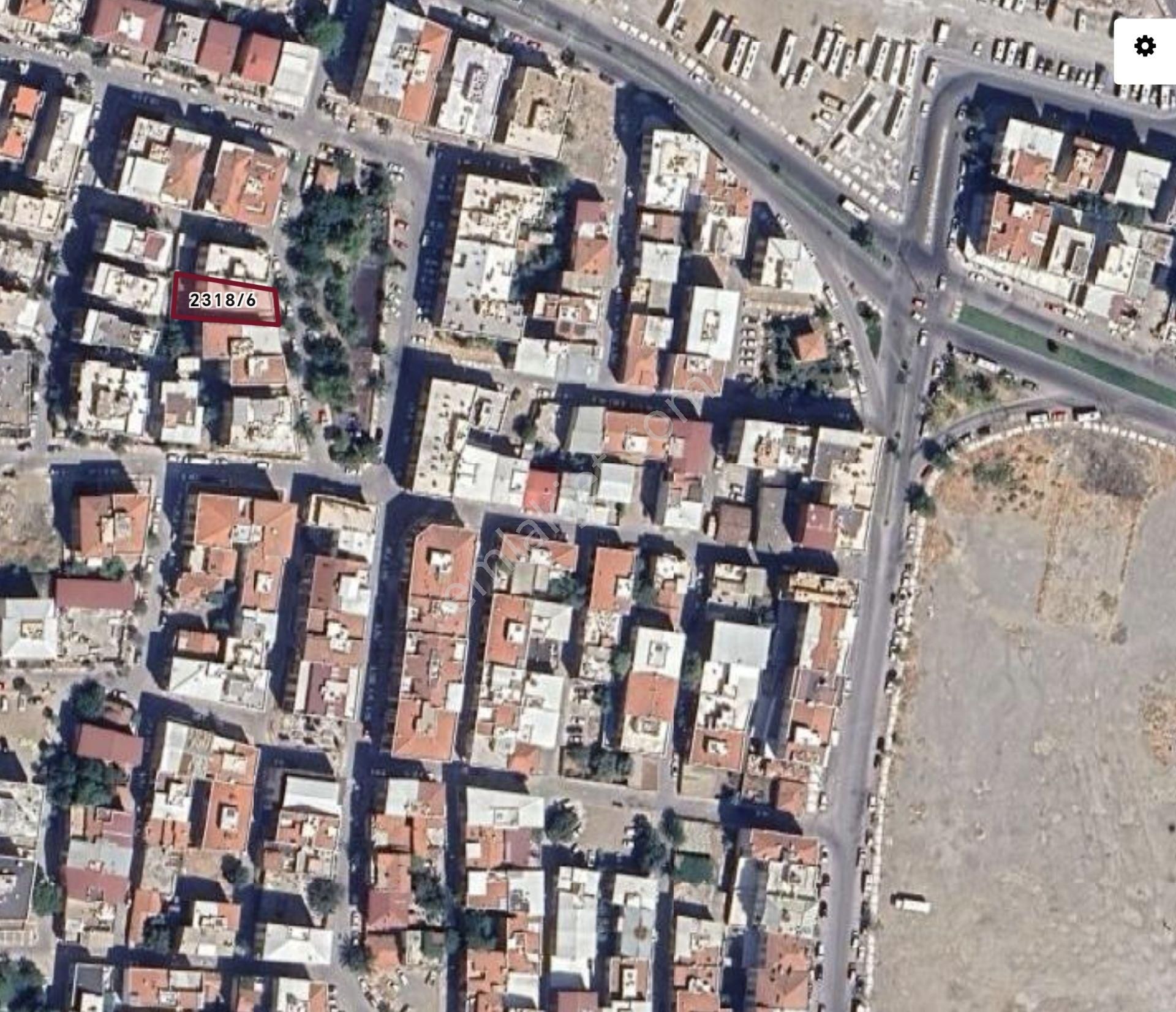 Sahibinden Satılık Sıfır Daire