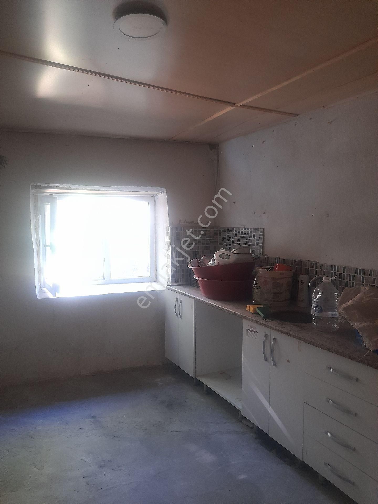 Gül Emlaktan Satlık 2 Katlı Mustakil Taş Ev - Görsel 14