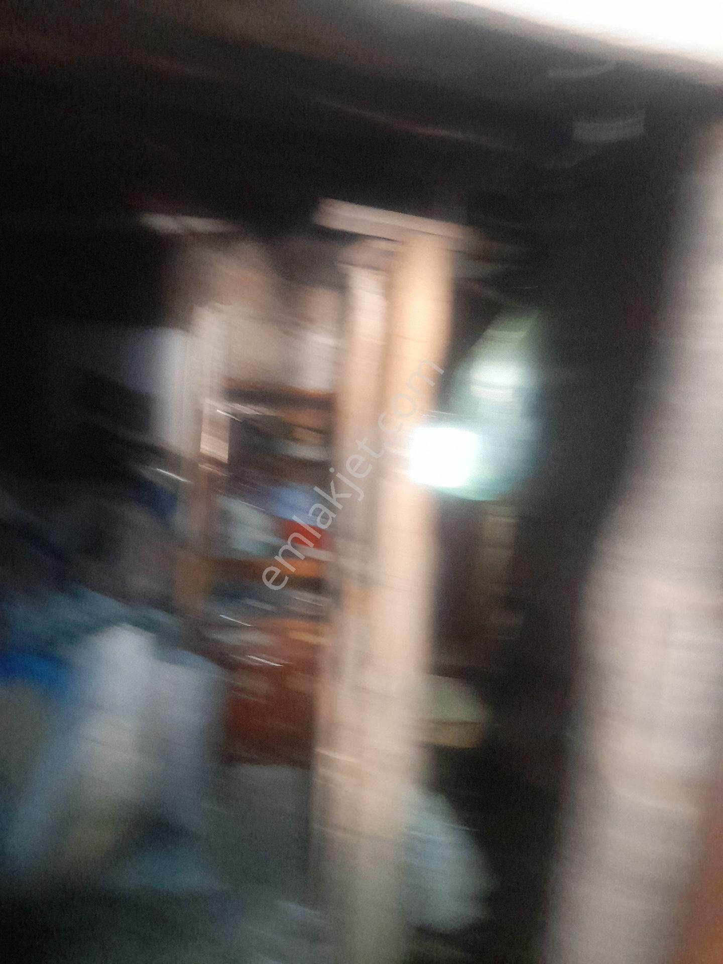 Gül Emlaktan Satlık 2 Katlı Mustakil Taş Ev - Görsel 15