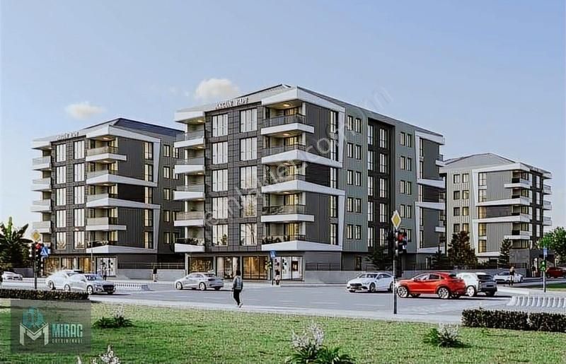 Çamlıtepe Mahallesinde Acill!!!satılık 3.5+1 Ultra Lüx Daire