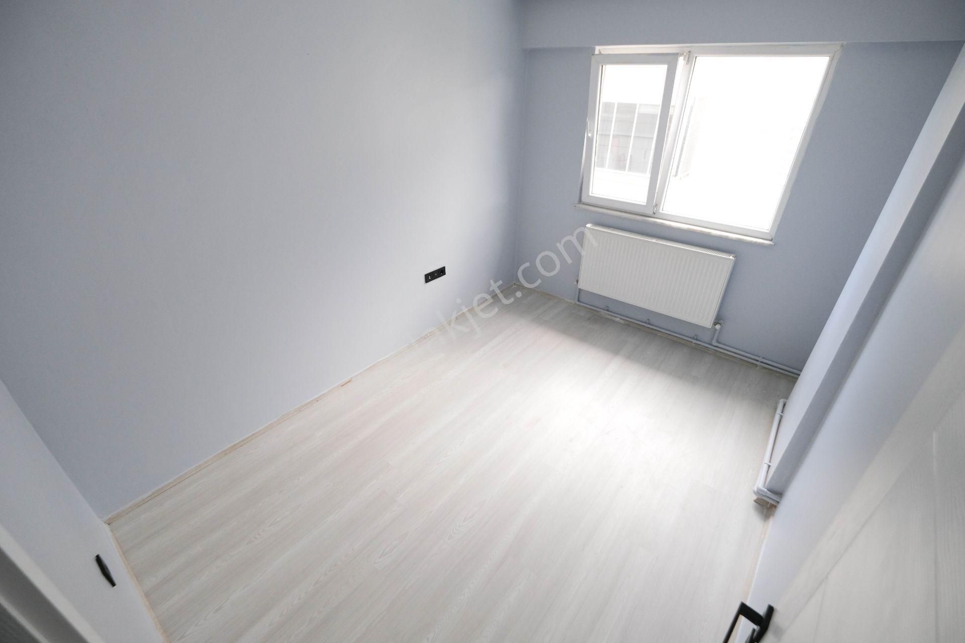 Turkuaz'dan Karaköy'de Ebeveyn Banyolu 3+1 Kiralık Daire