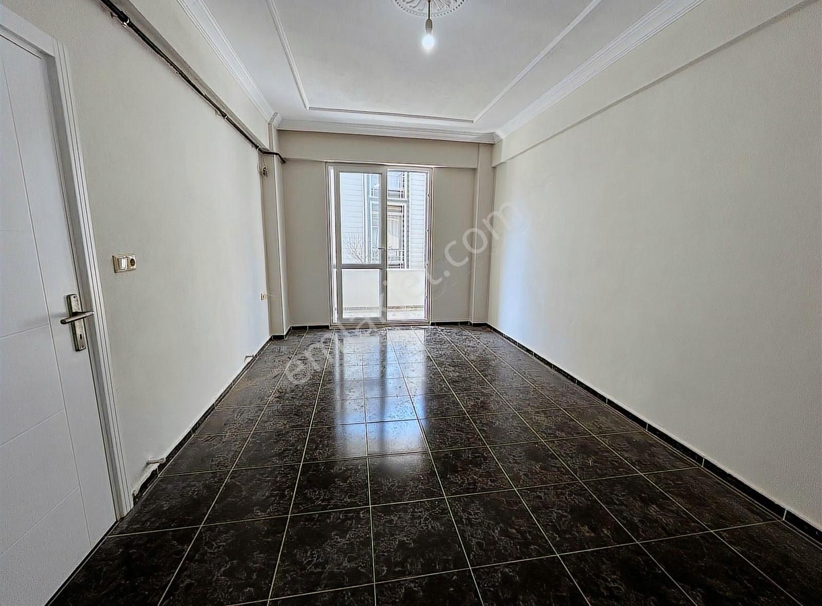 Sakarya Karasu'da 1+1 Nezih Havuzlu Site Satılık Kupon Daire - Görsel 9