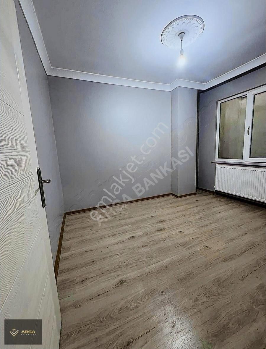 Çerkezköy İstasyon Mah Çift Girişli 4+2 Dublex - Görsel 25