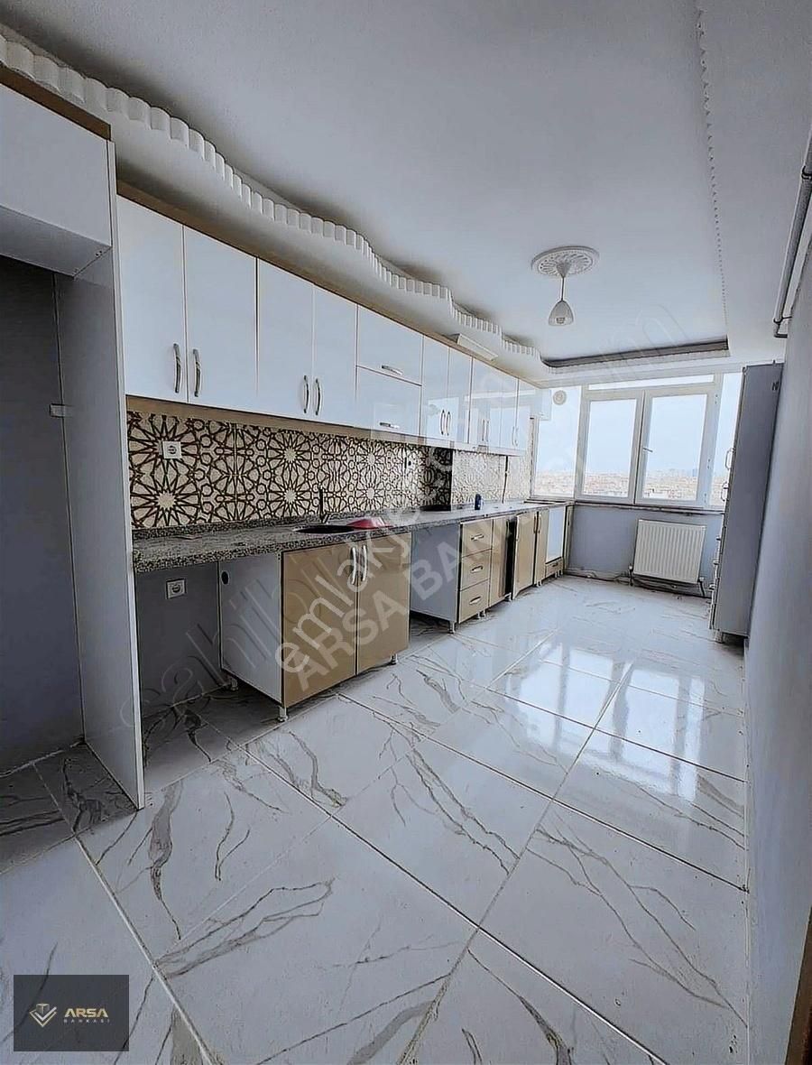 Çerkezköy İstasyon Mah Çift Girişli 4+2 Dublex - Görsel 22