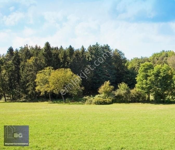 Başkent'ten Çakmakta B+4 535 M2 Yatırım Fırsatı!
