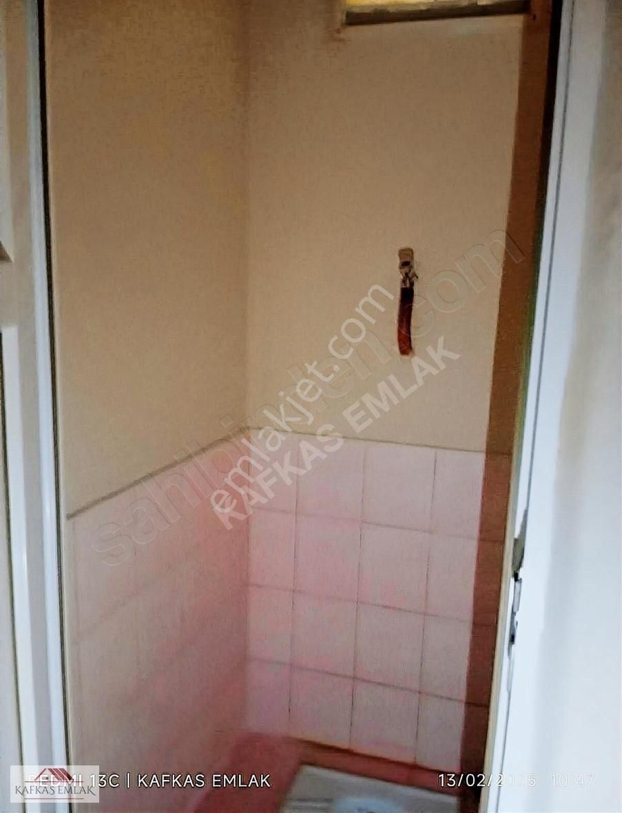 Çırpan Mahallesi 120 M2 2+1