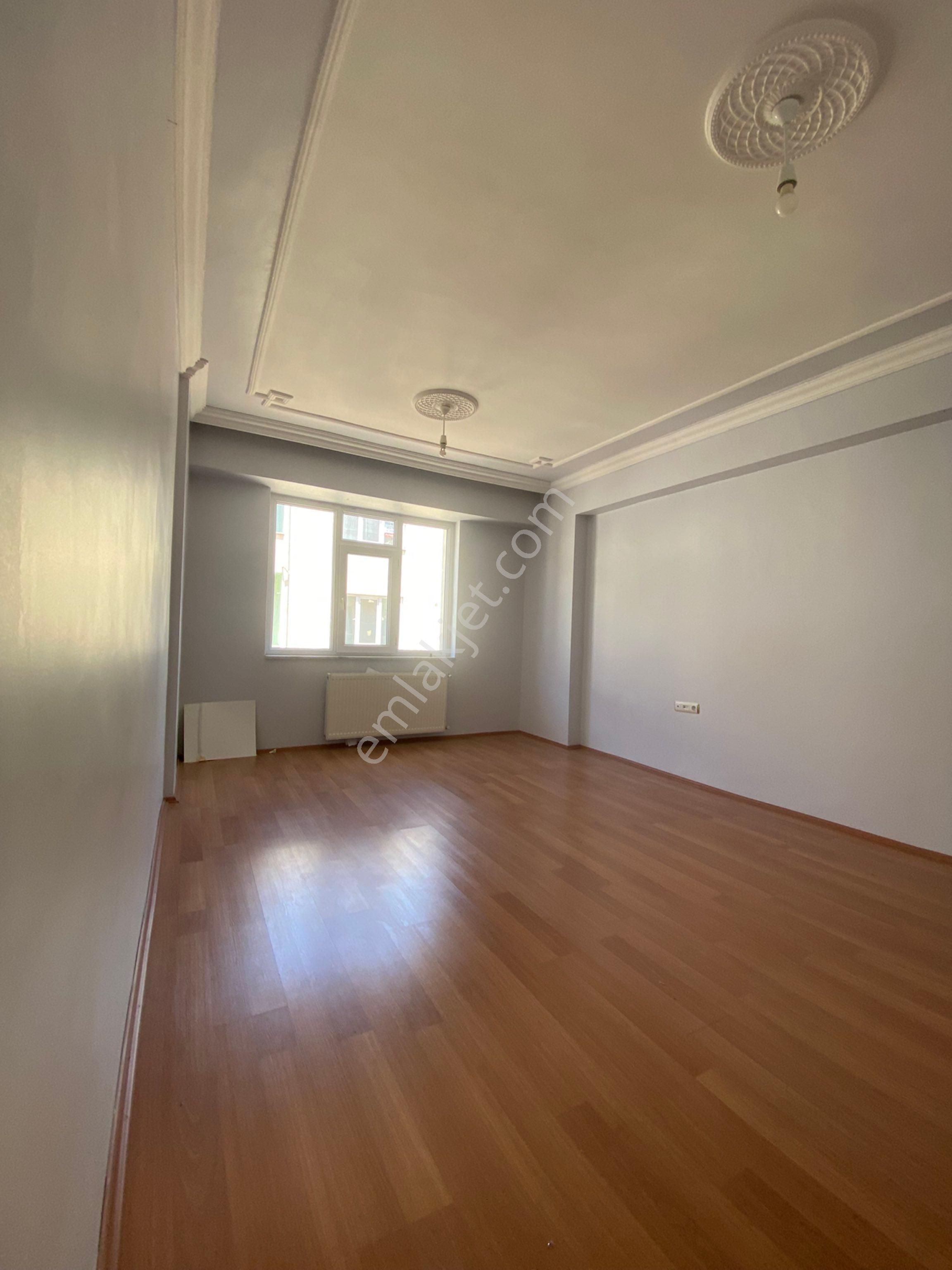 Özgür Denizli"den Tunalı Mah. 90m2 Satılık 2+1 Daire