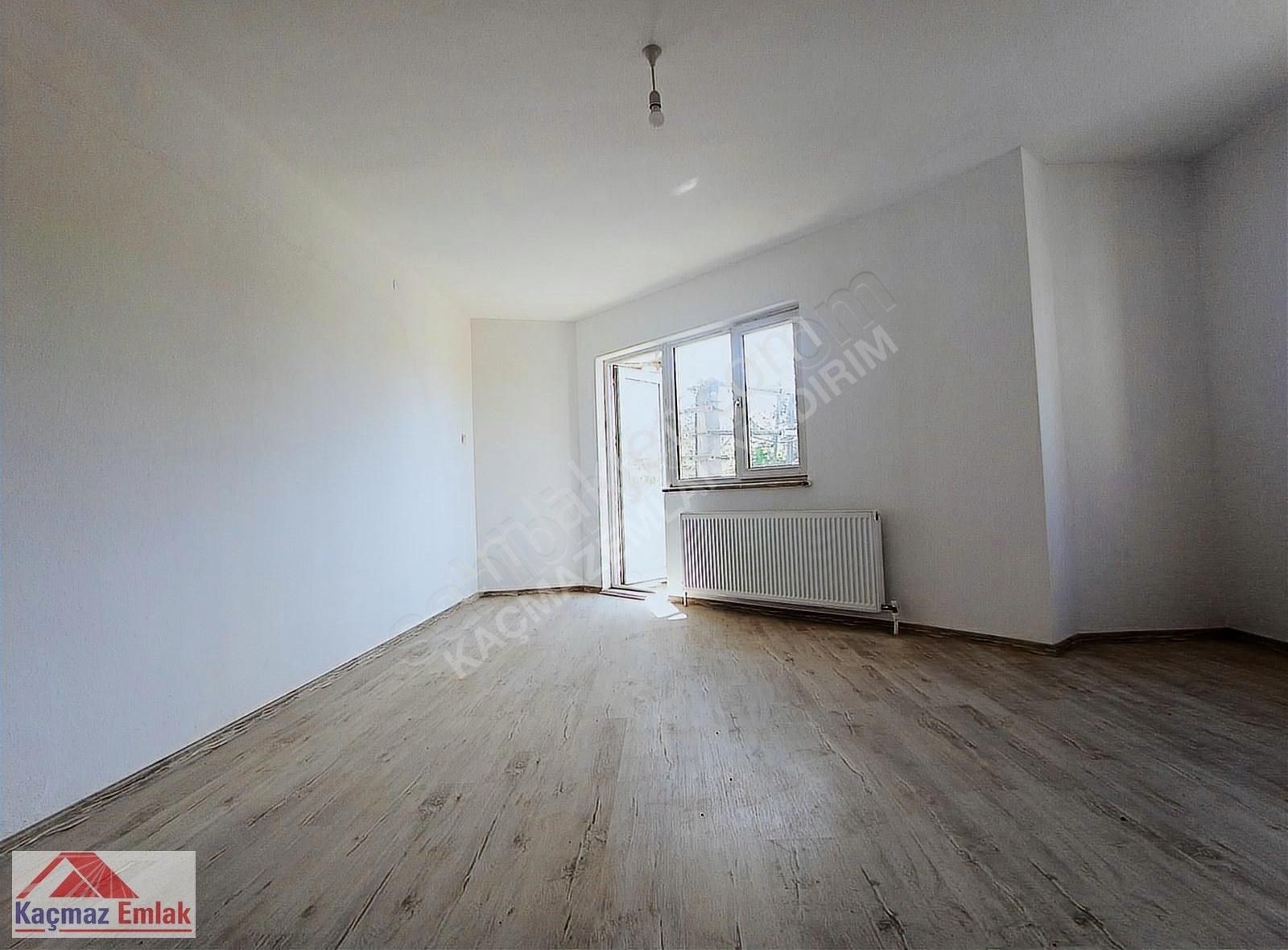 Bursa Yıldırım Selimzade Satılık 3+1 Ara Kat Daire