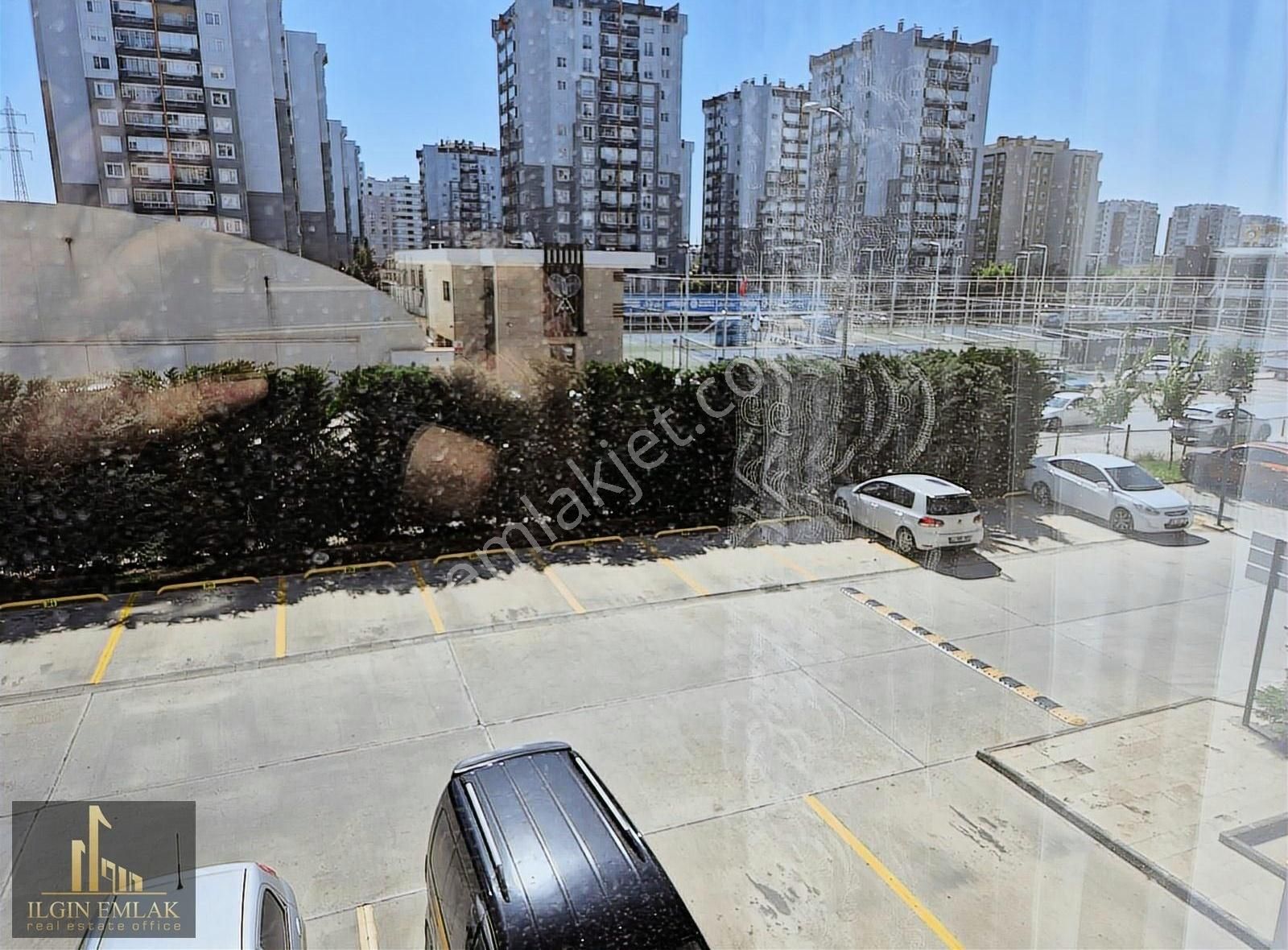 Yazır'ın En Güzel Mevkisi Prestij Yenikent St. Satılık 3+1 Daire