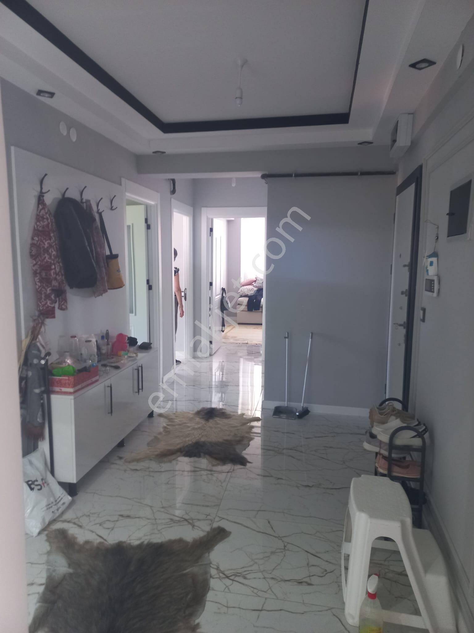 Satılık Eskişehir - Esentepe Mah Arakat 3+1 Ebeveyn Banyolu Eğitimciler Cd Yakını ; - Görsel 20