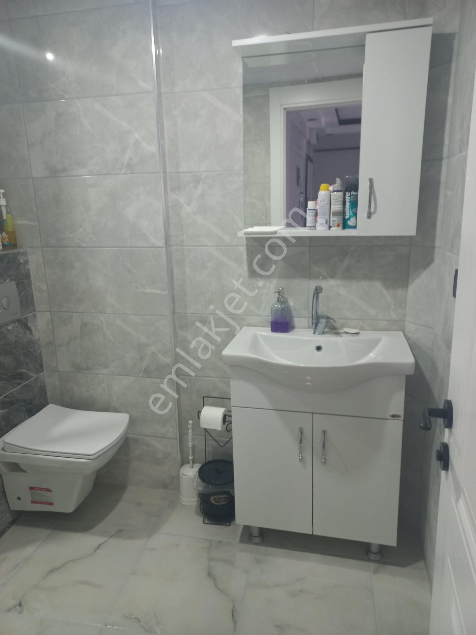 Satılık Eskişehir - Esentepe Mah Arakat 3+1 Ebeveyn Banyolu Eğitimciler Cd Yakını ; - Görsel 25