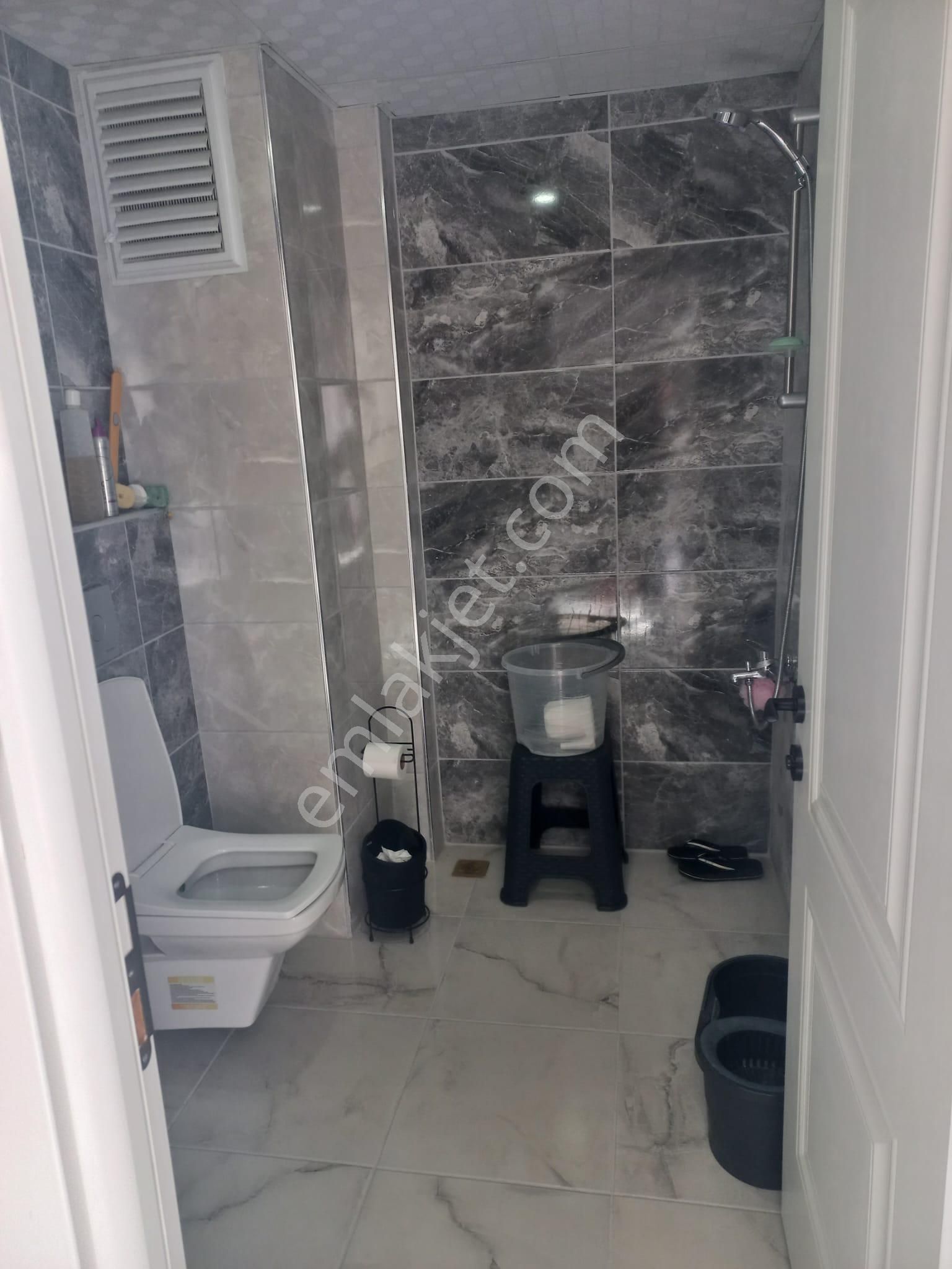 Satılık Eskişehir - Esentepe Mah Arakat 3+1 Ebeveyn Banyolu Eğitimciler Cd Yakını ; - Görsel 16