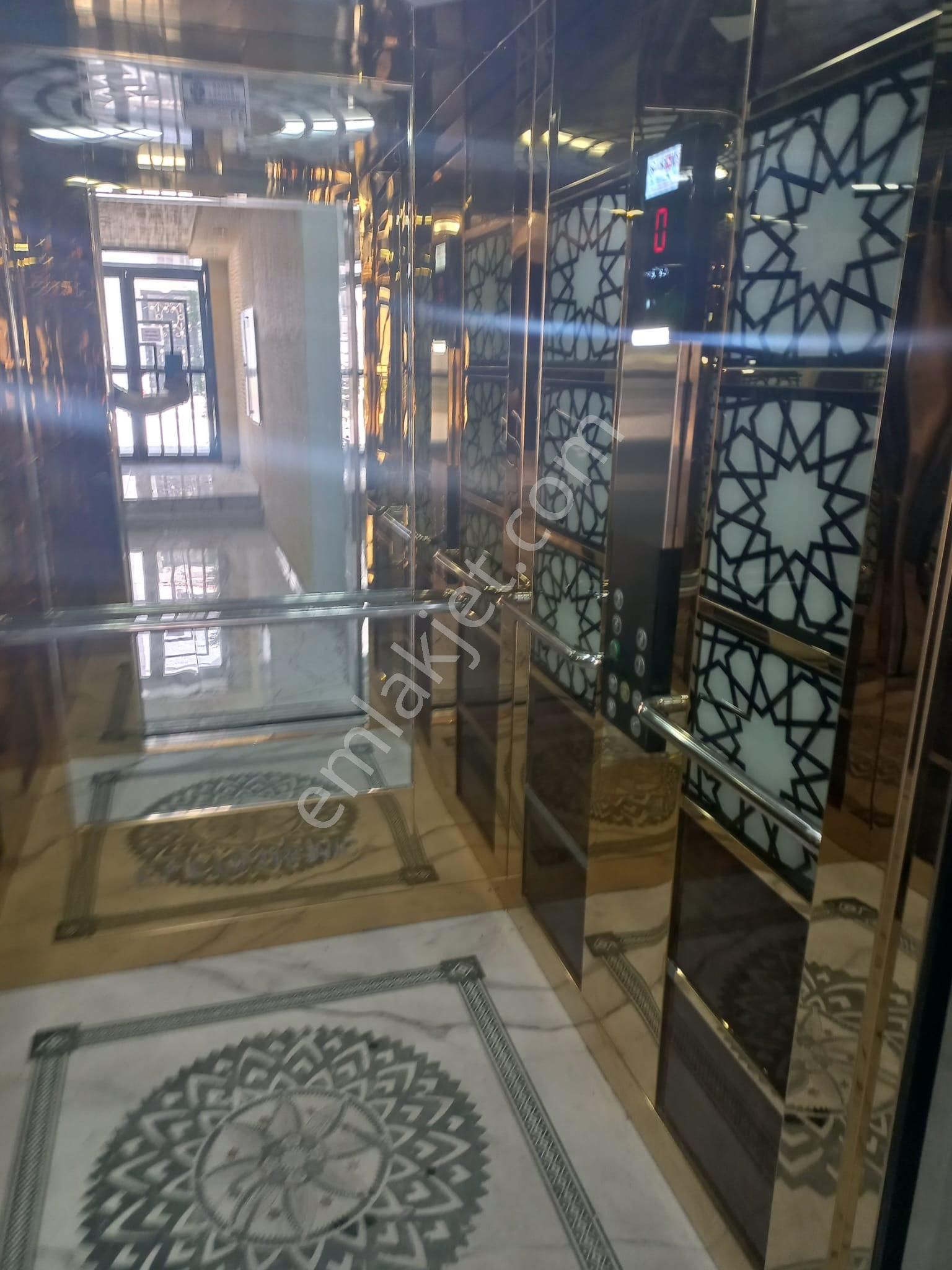 Satılık Eskişehir - Esentepe Mah Arakat 3+1 Ebeveyn Banyolu Eğitimciler Cd Yakını ; - Görsel 27