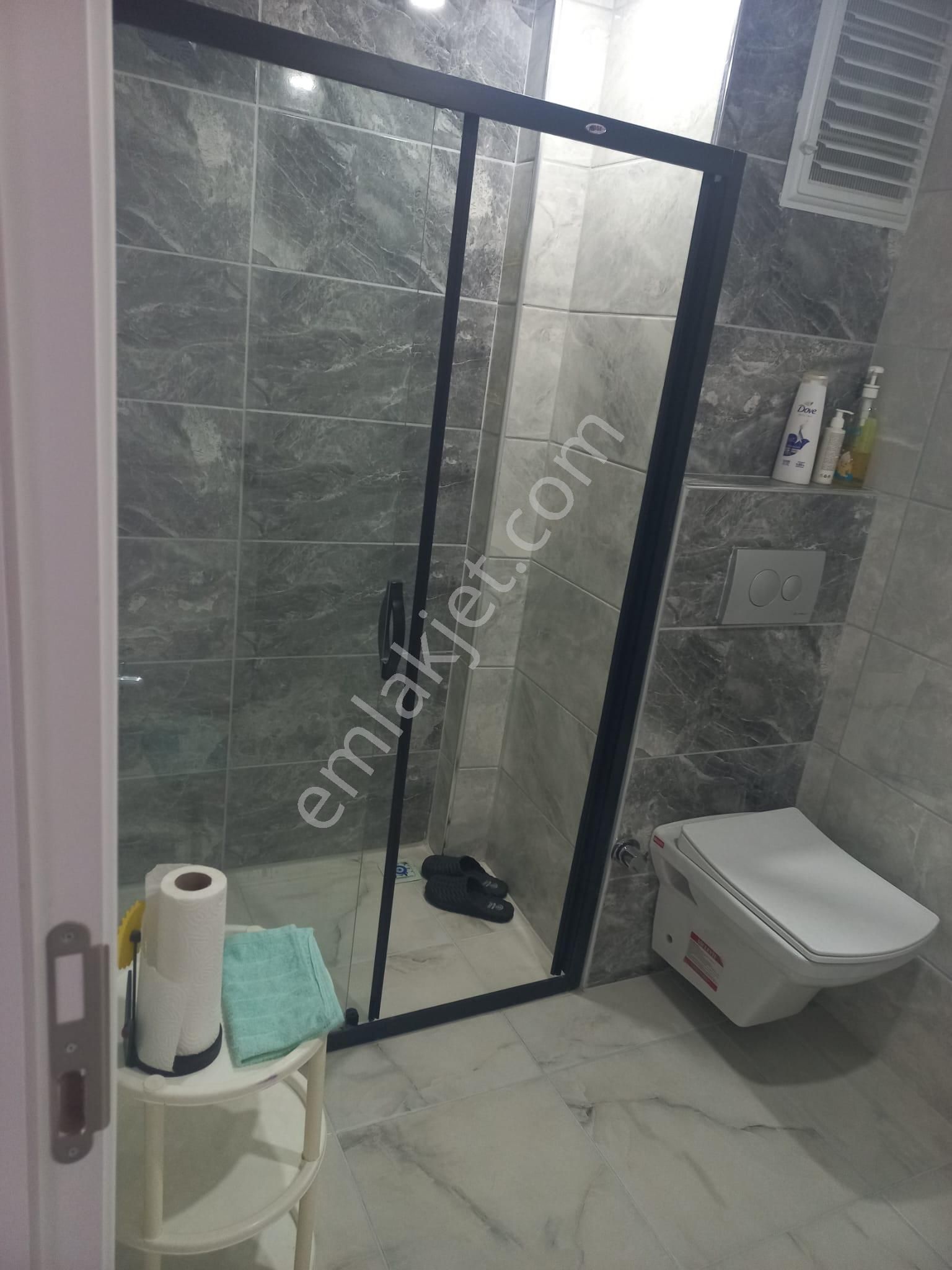 Satılık Eskişehir - Esentepe Mah Arakat 3+1 Ebeveyn Banyolu Eğitimciler Cd Yakını ; - Görsel 22