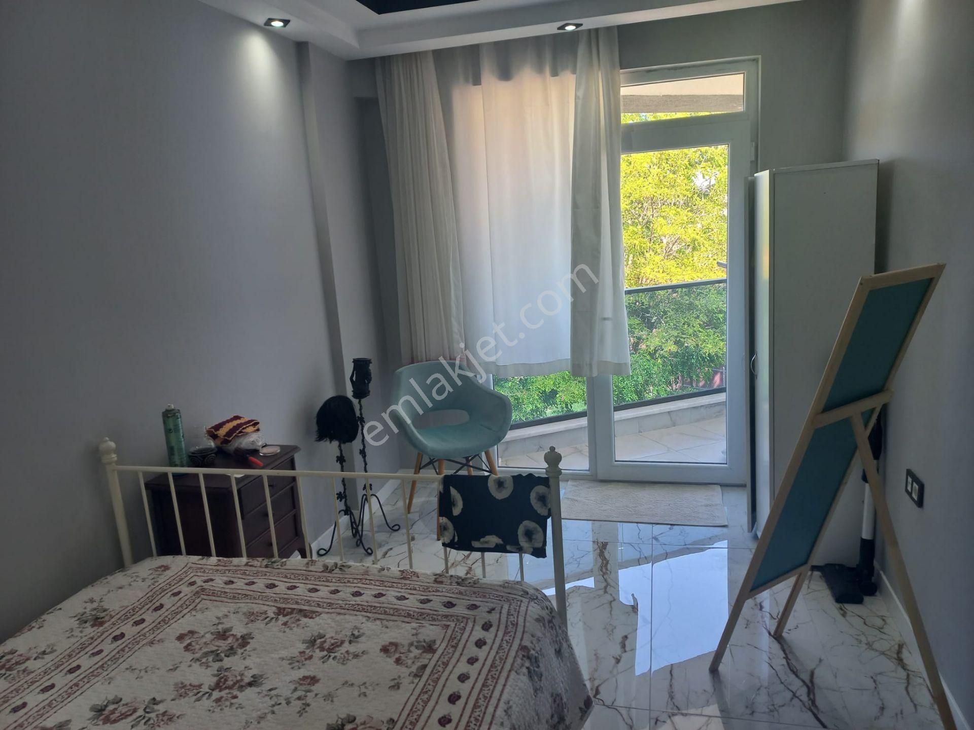 Satılık Eskişehir - Esentepe Mah Arakat 3+1 Ebeveyn Banyolu Eğitimciler Cd Yakını ; - Görsel 12