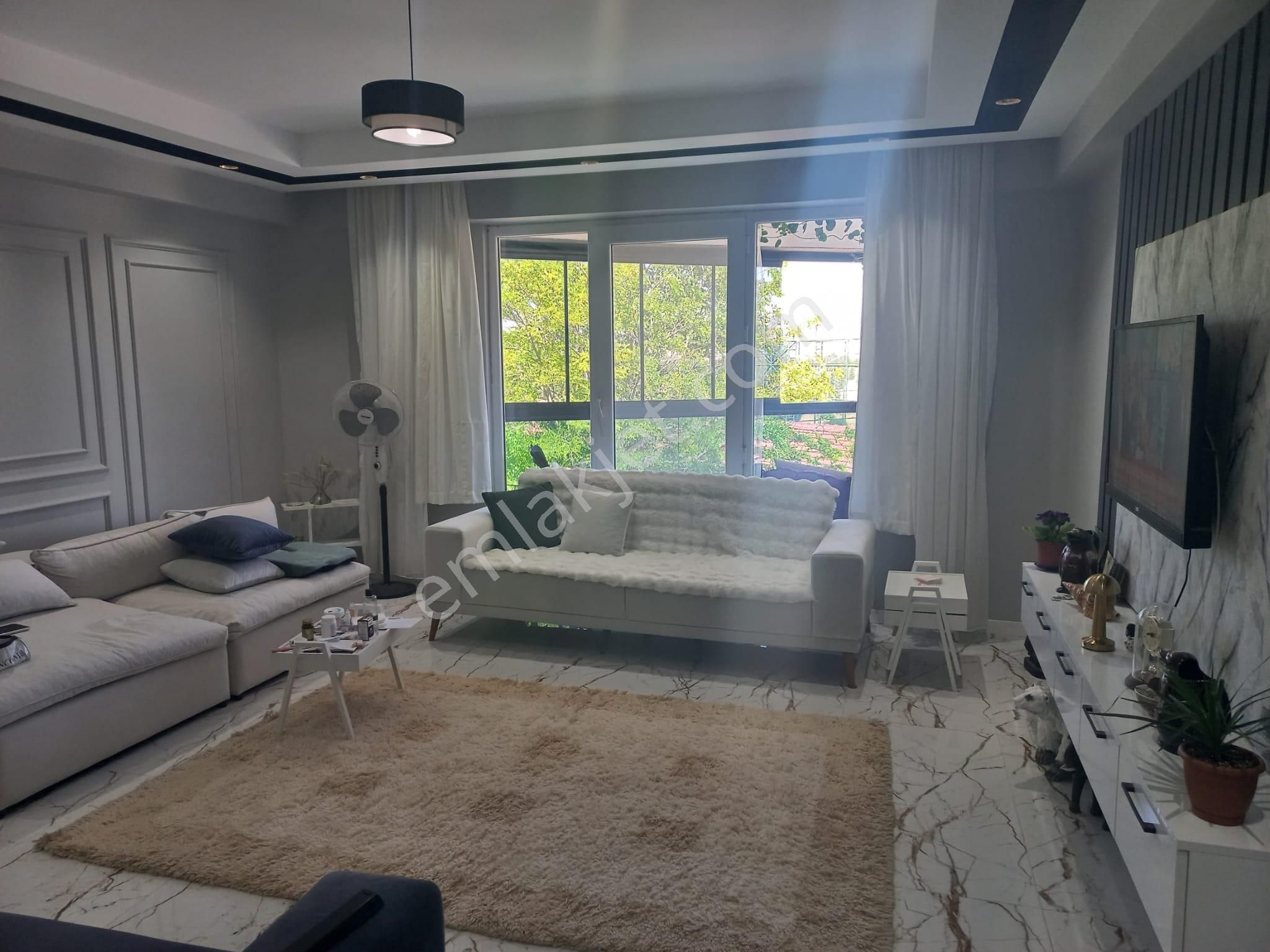 Satılık Eskişehir - Esentepe Mah Arakat 3+1 Ebeveyn Banyolu Eğitimciler Cd Yakını ; - Görsel 9