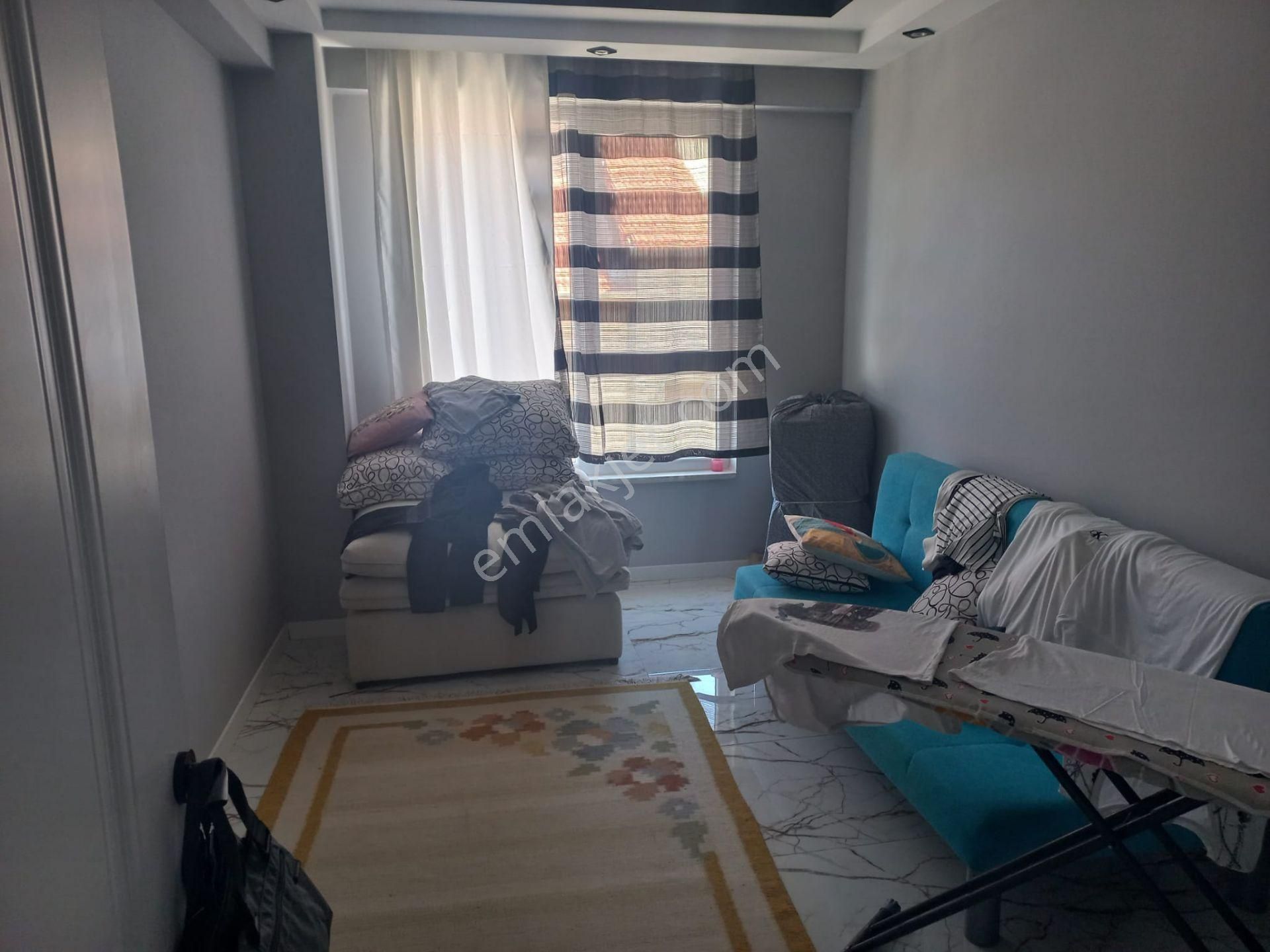 Satılık Eskişehir - Esentepe Mah Arakat 3+1 Ebeveyn Banyolu Eğitimciler Cd Yakını ; - Görsel 19