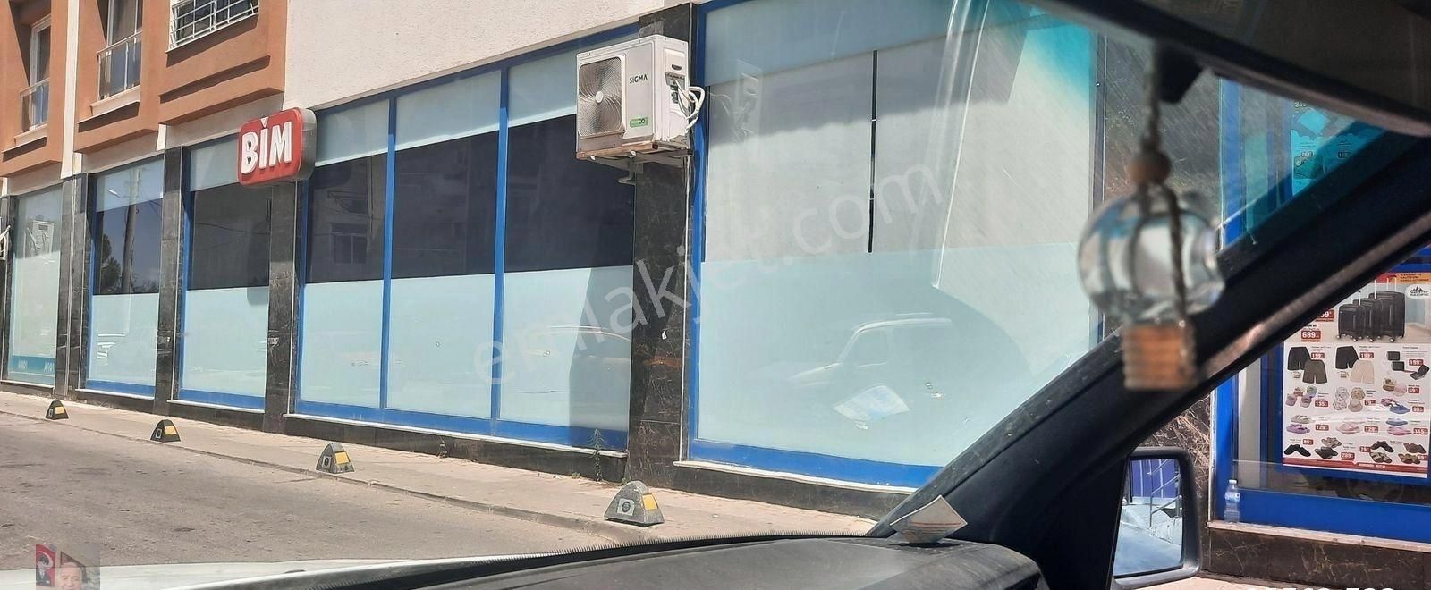 İzmir'in En Popüler Semti F.altay Meydanı, Üçkuyularda Satılık Daire - Görsel 4