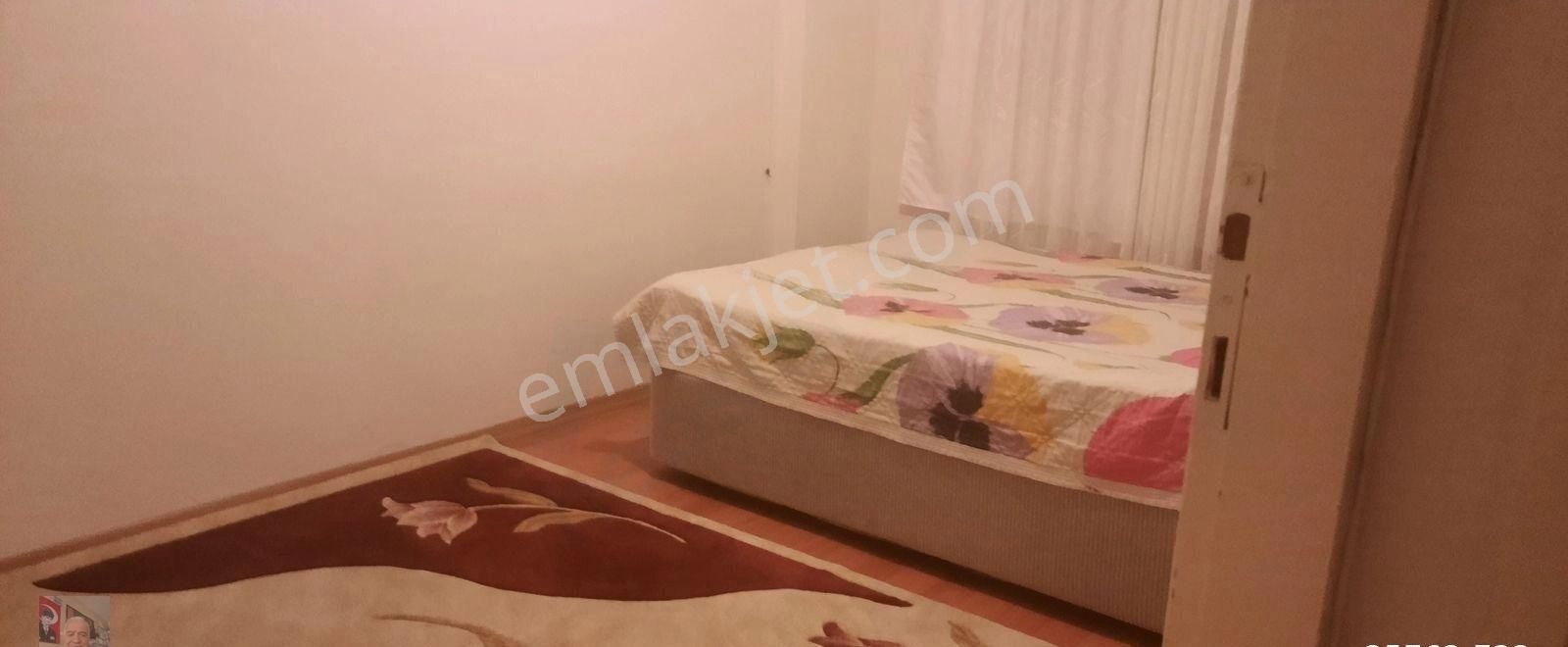 İzmir'in En Popüler Semti F.altay Meydanı, Üçkuyularda Satılık Daire - Görsel 6