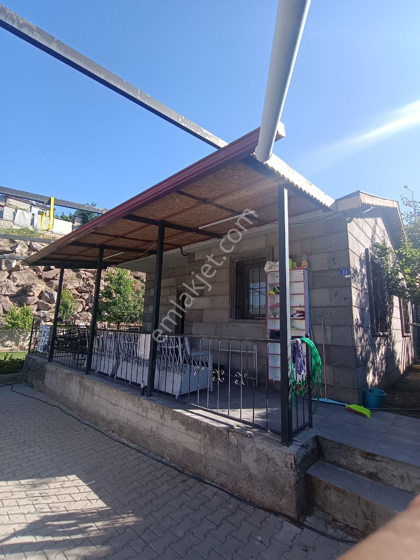 ❗❗❗efe Butik Villalarında Satılık 2+1butik Villa