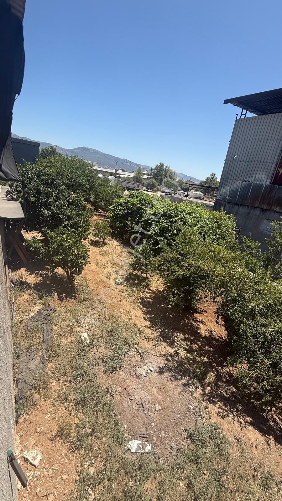 Zorlu Gayrimenkul'den 9500m2 Arsa İçerisinde 3500m2 Kapalı - Görsel 27