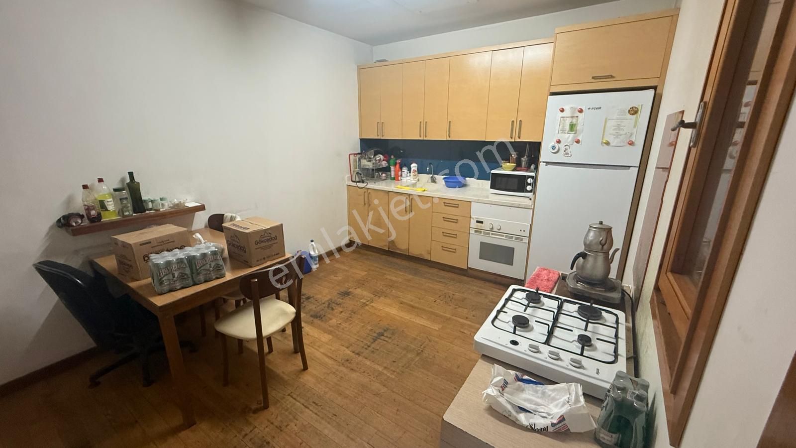 Zorlu Gayrimenkul'den 9500m2 Arsa İçerisinde 3500m2 Kapalı - Görsel 21