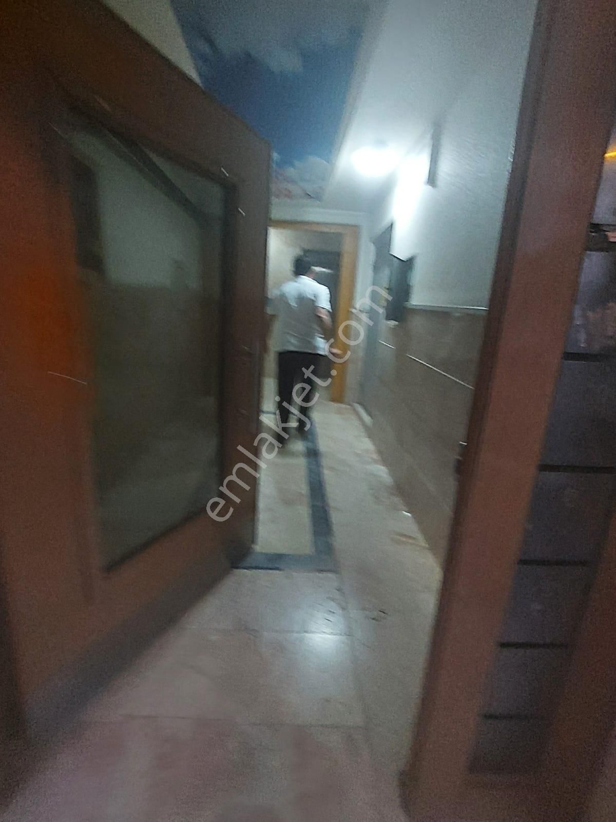 Keçiören Esertepe Yayla Mah. Acil Satılık Full Yapılı Daire - Görsel 11