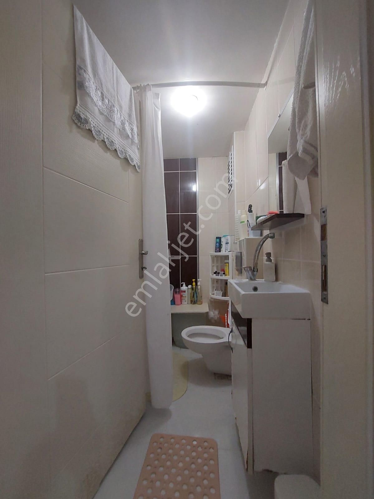 Keçiören Esertepe Yayla Mah. Acil Satılık Full Yapılı Daire - Görsel 2