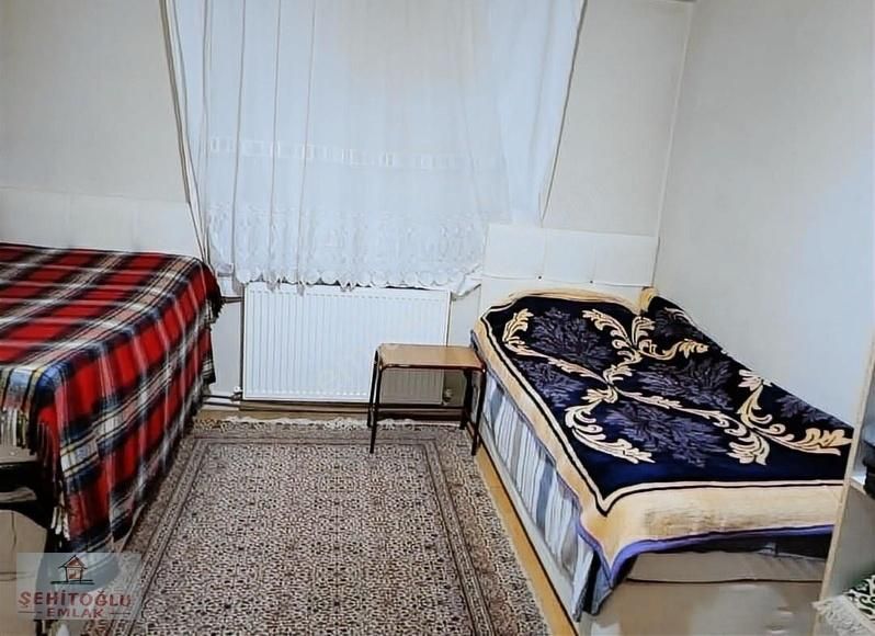 Şehitoğlu Gayrimenkulden Uygun Fiyat Fırsat Daire 2+1