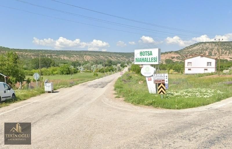 Güneydere'de 562 M² Müstakil Bahçe Acil Satılık Fiyat Düştü