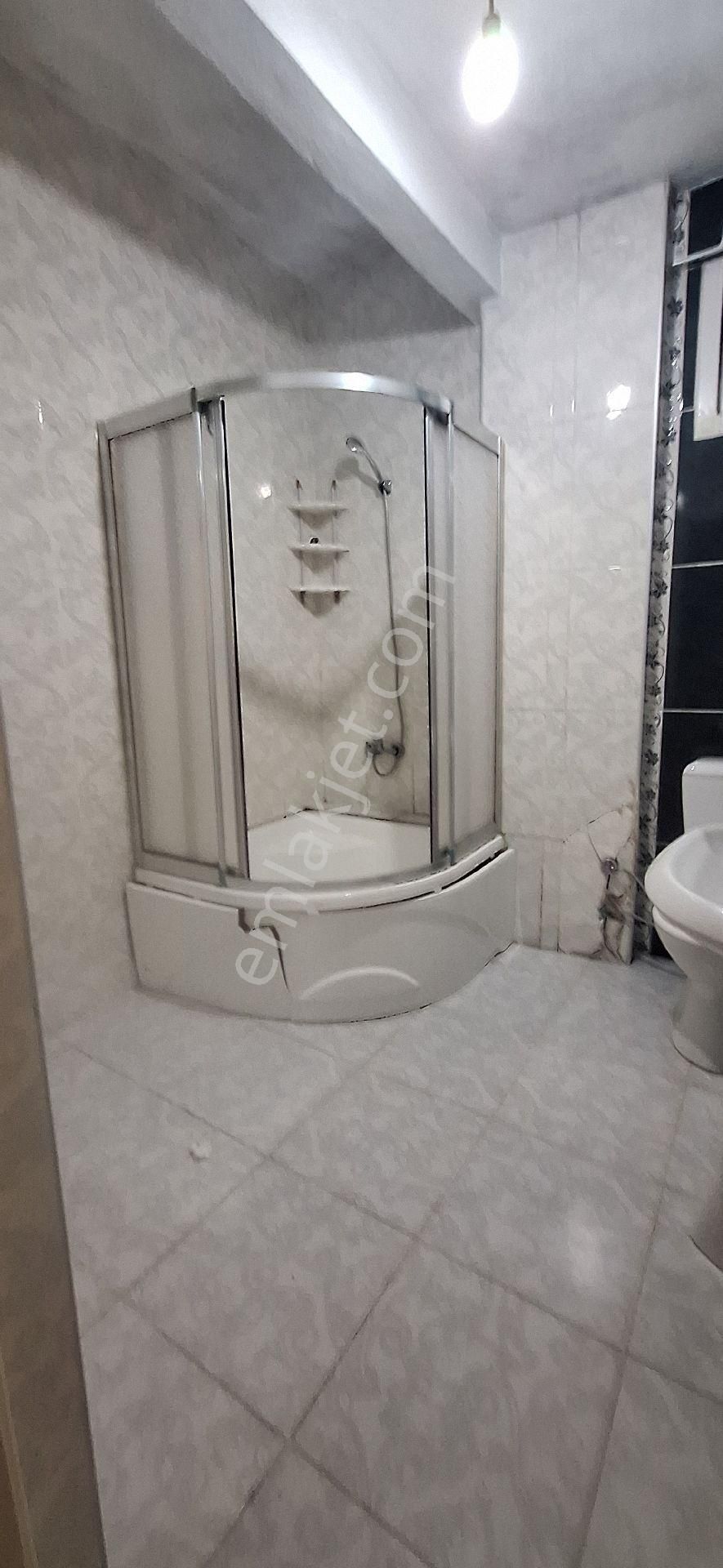 Sarıyer Büyükdere'de Kiralık Daire