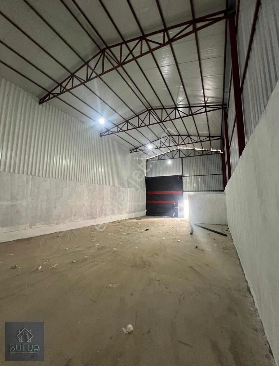 Olduruk Zafer Mahallesi 210m2